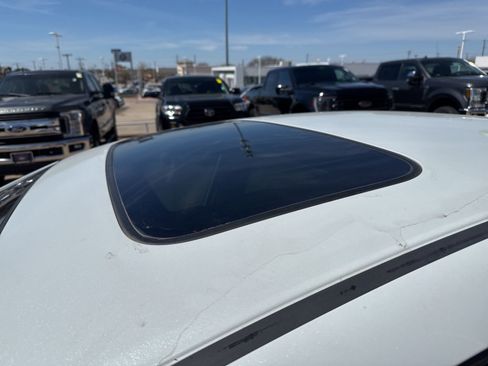 Used 2014 Honda Civic EX-L image 10