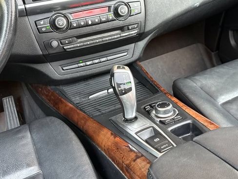 Used 2013 BMW X5 xDrive35i AWD/4WD image 11