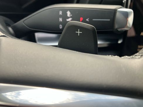 New 2026 GMC Terrain Elevation image 20