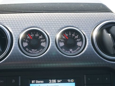 Used 2019 Ford Mustang Coupe w/ Ecoboost Performance Package image 25