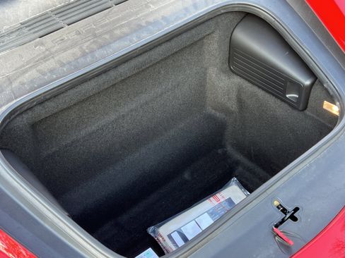 Certified 2025 Porsche 718 Cayman S image 35