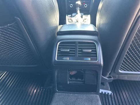 Used 2015 Audi S4 Premium Plus w/ Technology Package AWD/4WD image 25