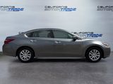 Used 2018 Nissan Altima 2.5 S image 4