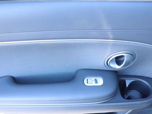 New 2026 Hyundai Palisade Calligraphy image 25