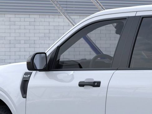 New 2026 Ford Maverick XLT FWD image 21