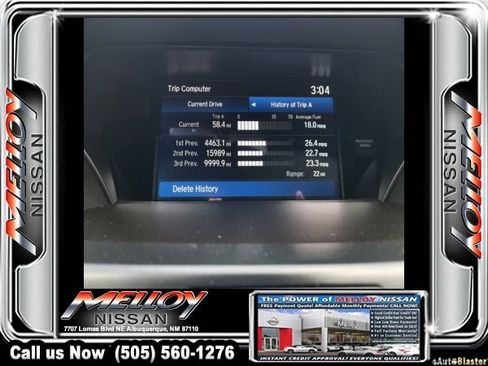 Used 2020 Acura ILX FWD image 12
