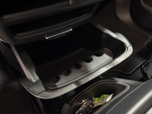 New 2026 Chrysler Pacifica Select image 35