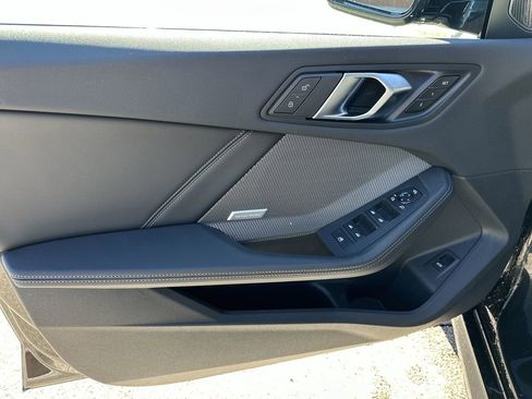 Used 2025 BMW 228i xDrive w/ Premium Package image 16