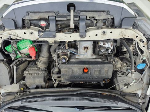 Used 2012 Honda Civic LX image 9