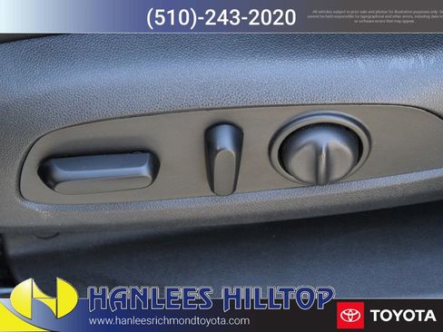 Used 2023 GMC Acadia SLT image 18