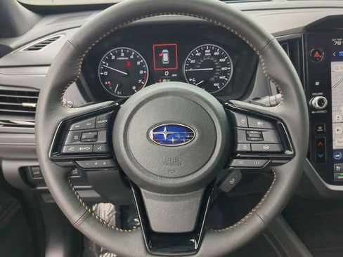 Used 2025 Subaru Forester Touring w/ Popular Package - Touring image 30