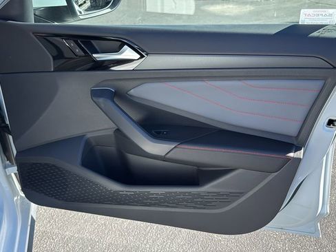 New 2026 Volkswagen Jetta GLI Autobahn image 32