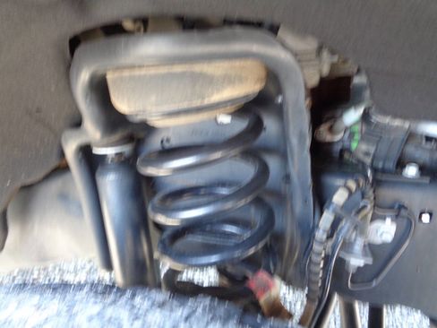 Used 2024 Ford F250 Lariat w/ Chrome Package image 69