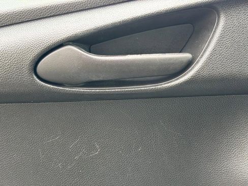 Used 2018 Chevrolet Spark LS image 23