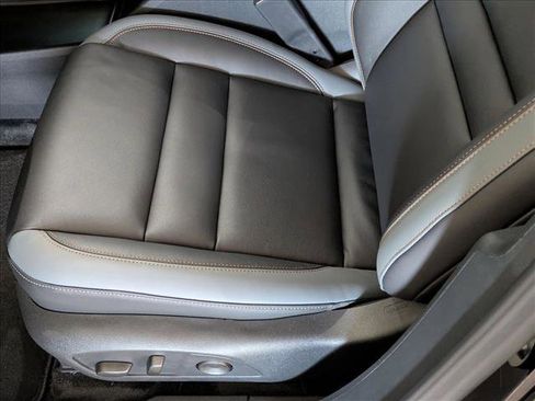 New 2026 Honda Prologue Touring image 4