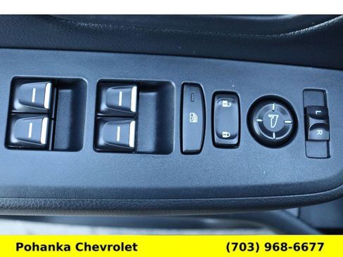 Used 2024 Honda Pilot Touring image 23