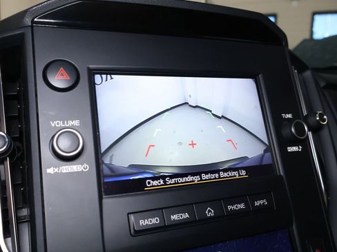 Used 2022 Subaru WRX image 25