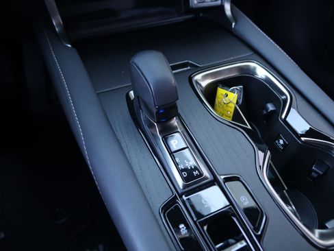 Used 2023 Lexus RX 350 Premium Plus w/ Accessory Package (Z1) image 28