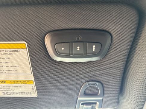 Used 2023 Jeep Compass Latitude w/ Convenience Group image 44