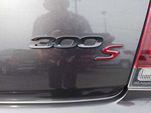 Used 2021 Chrysler 300 S image 19