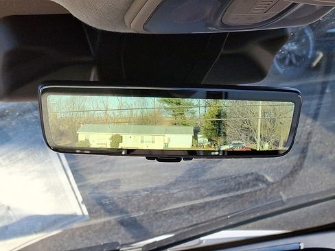 New 2025 RAM ProMaster 3500 w/ Safety Group image 11