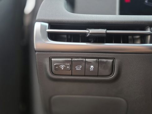 New 2026 Hyundai Tucson XRT image 27