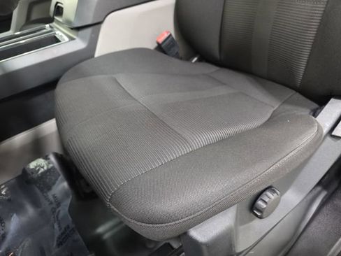 Used 2018 Ford F150 XL w/ Equipment Group 101A Mid AWD/4WD image 26