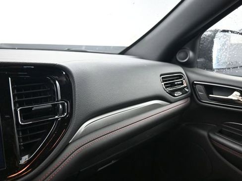 Used 2026 Dodge Durango GT AWD/4WD image 20