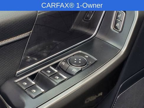 Used 2023 Ford F150 XLT w/ Equipment Group 302A High AWD/4WD image 14