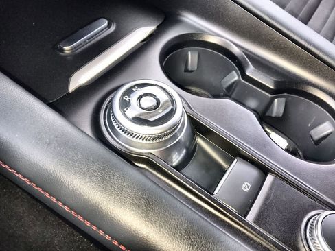 Used 2025 Ford Explorer ST-Line w/ ST-Line Street Pack image 20