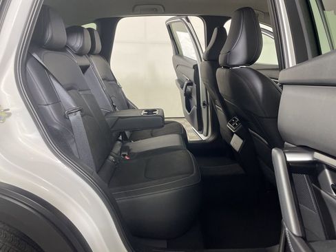 New 2026 MAZDA CX-5 Preferred AWD/4WD image 22