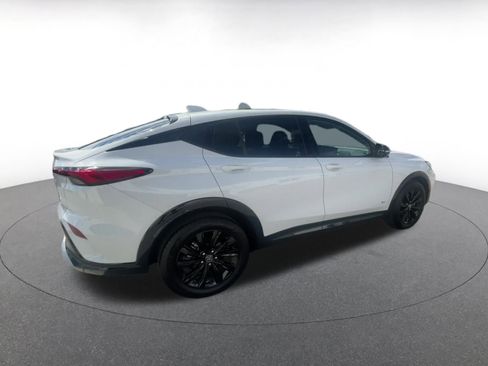 Used 2025 Buick Envista Sport Touring image 15