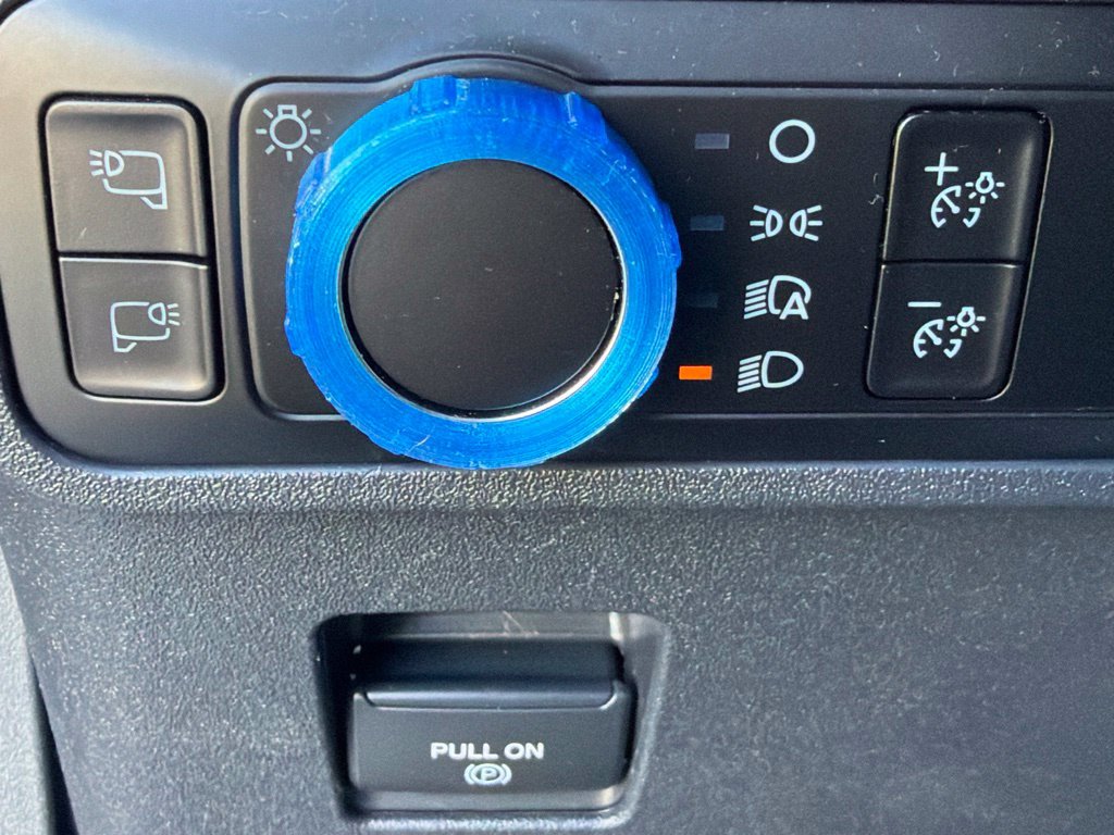 Used 2025 Ford Bronco Badlands AWD/4WD image 26