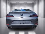 New 2025 Acura Integra image 5