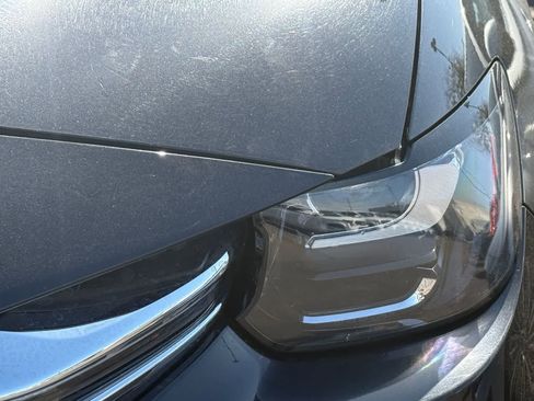 Used 2024 MAZDA CX-90 3.3 Turbo w/ Preferred Plus image 13