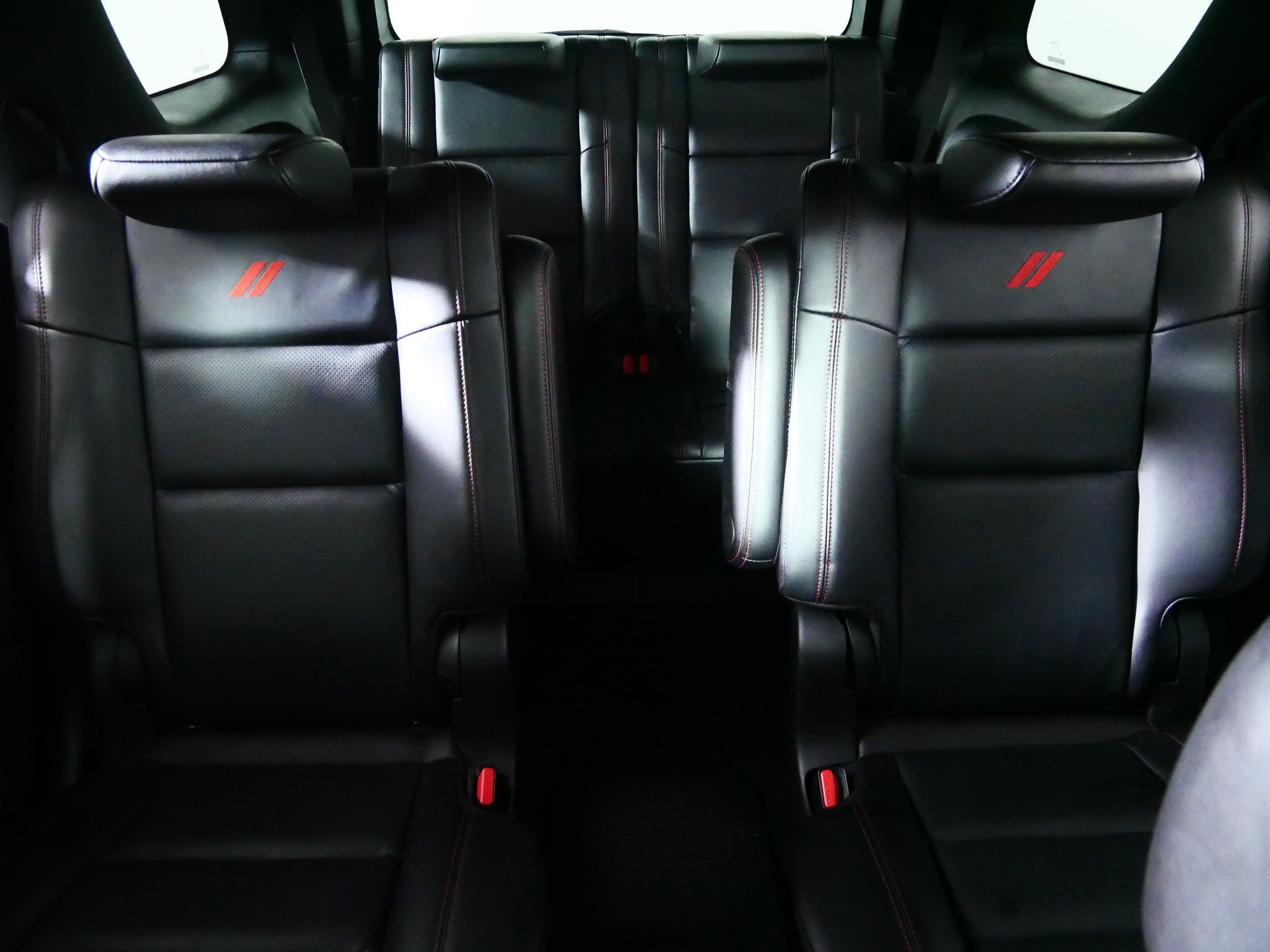 Used 2023 Dodge Durango R/T AWD/4WD image 13