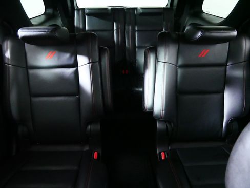 Used 2023 Dodge Durango R/T AWD/4WD image 13