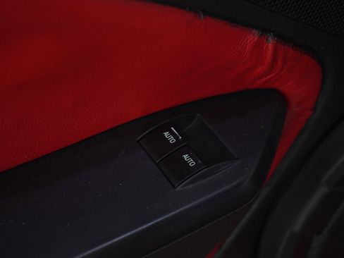 Used 2006 Ford Mustang GT Premium RWD image 14
