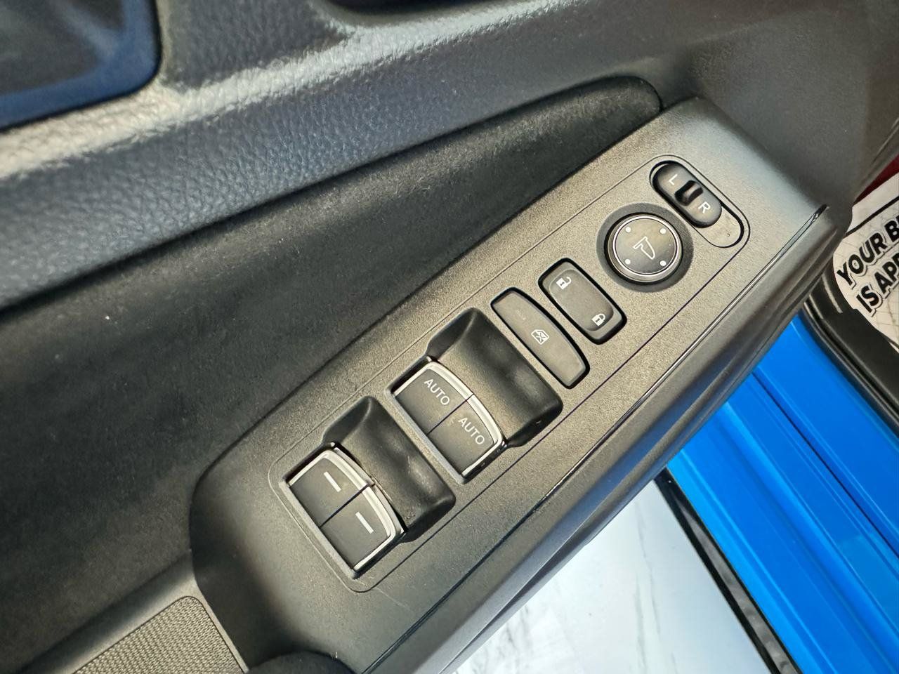 Used 2024 Honda Civic Type R image 11