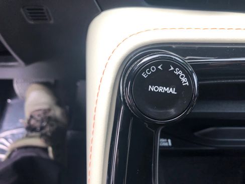 Used 2022 Lexus NX 350 AWD w/ Luxury Package image 19