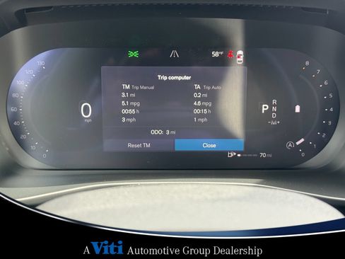 Used 2026 Volvo XC40 B5 Plus w/ Protection Package Premier AWD/4WD image 15