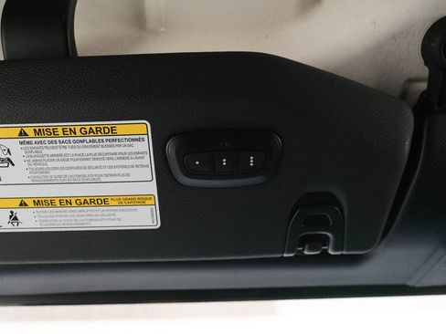 Used 2023 Jeep Wrangler Unlimited Sahara image 46