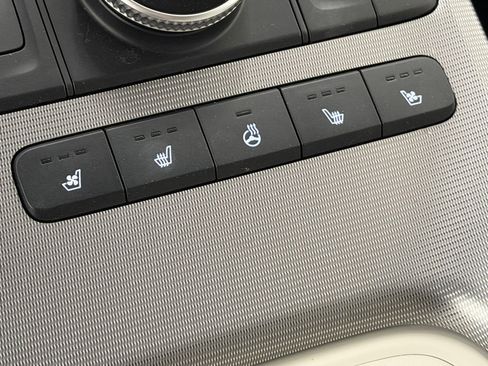 Used 2024 Hyundai Palisade Calligraphy AWD/4WD image 18