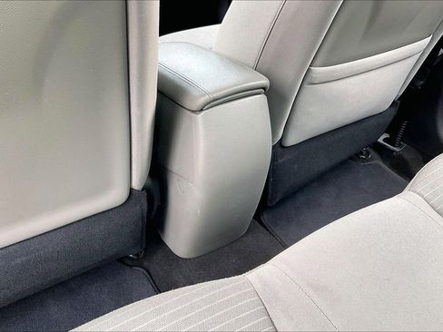 Used 2014 Kia Forte LX w/ Popular Package image 22