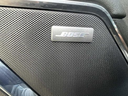 Certified 2024 Chevrolet Silverado 2500 LTZ w/ LTZ Plus Package image 25