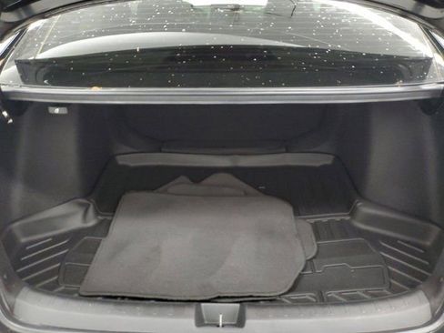 Certified 2024 Honda Civic Sport image 9