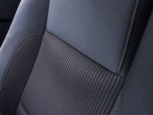 Used 2013 Ford Mustang GT RWD image 52