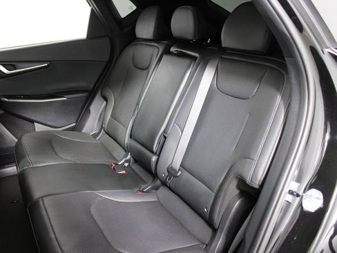 Used 2024 Kia EV6 Wind w/ Wind Technology Package RWD image 23