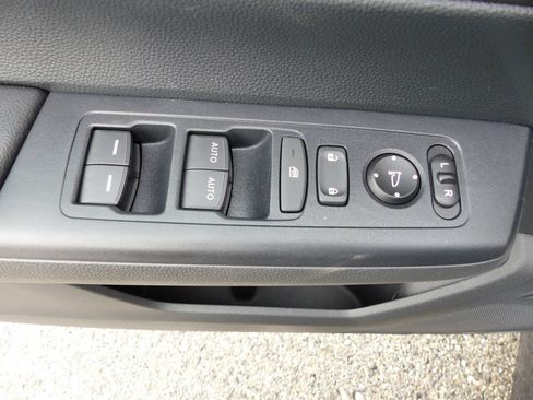 Used 2024 Honda CR-V Sport image 21
