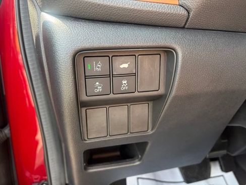 Used 2020 Honda CR-V EX-L image 22